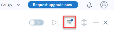 bluedottaskbar.png