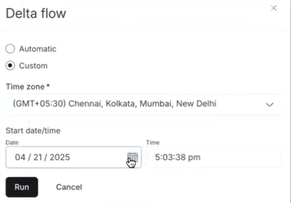 delta-flow-window-updated.png