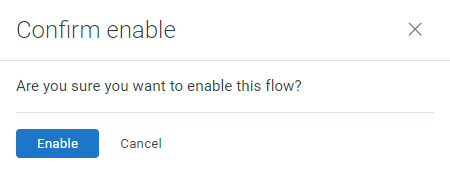 ConfirmEnable.png