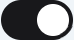 enable-toggle.png