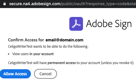 AllowAccess.png