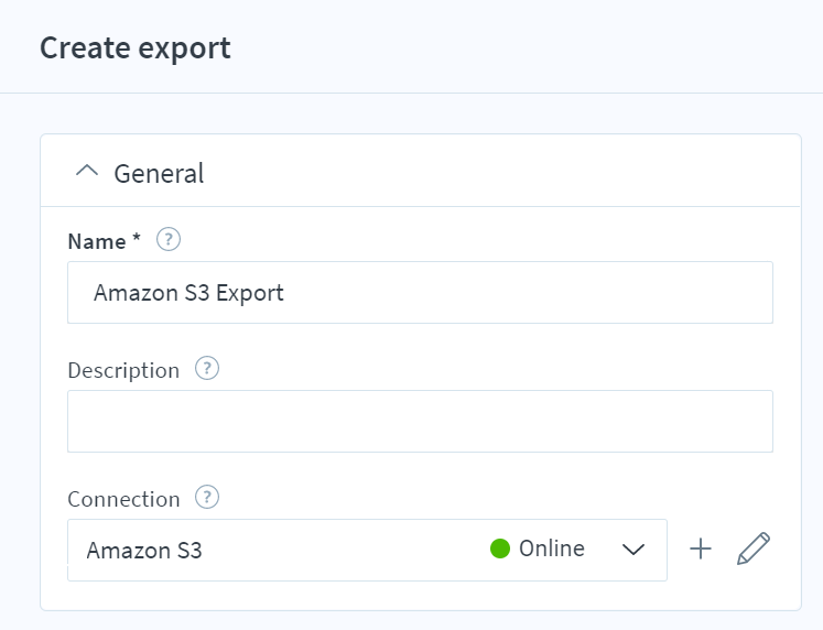 S3Export.png