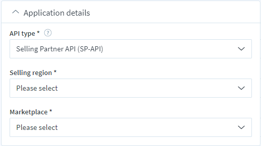 AmazonSellingPartnerAPI.png