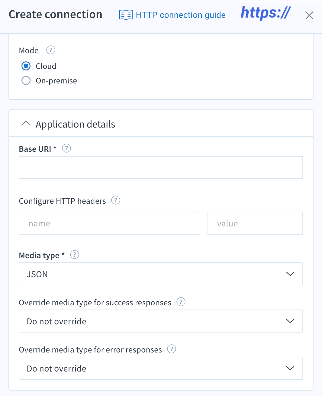 6201861998491-App_details.png