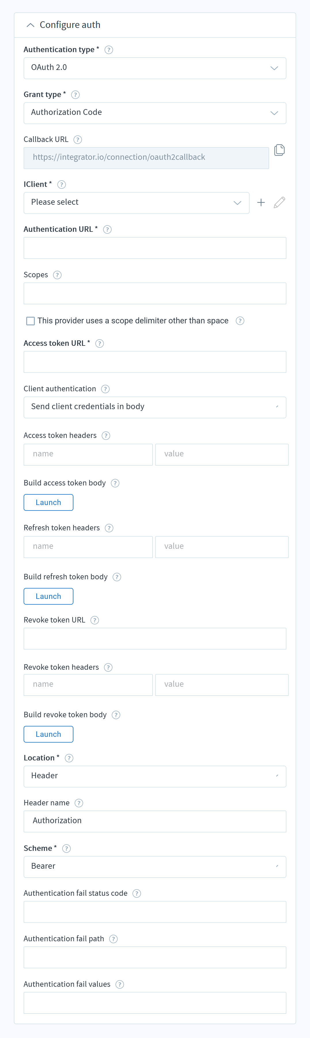 360080317771-clover-auth.png