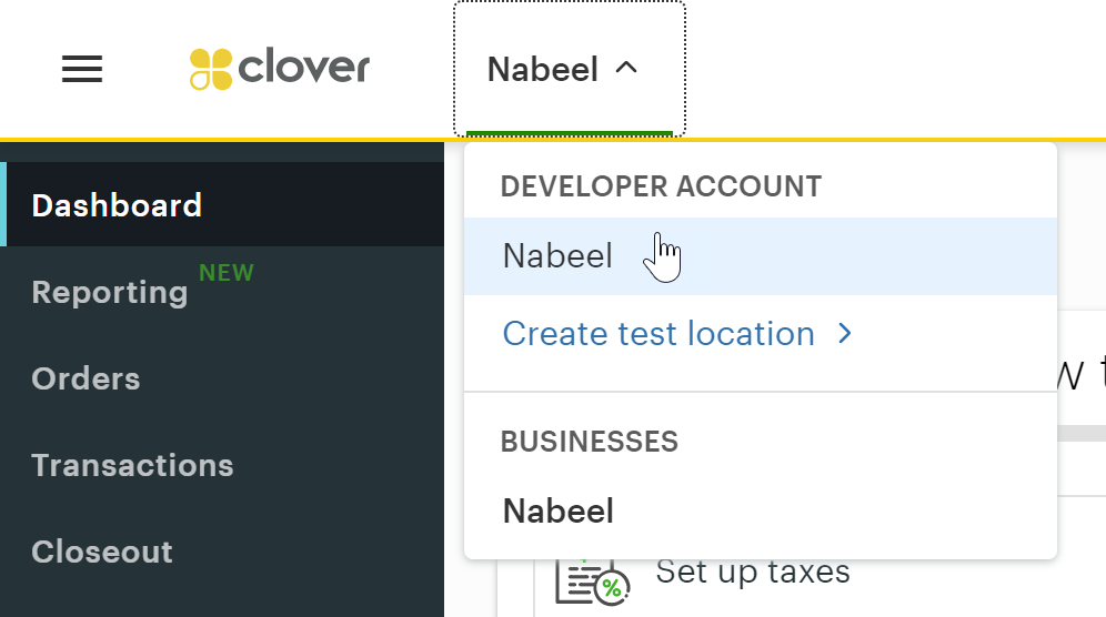 360080179892-clover-cp-1.png