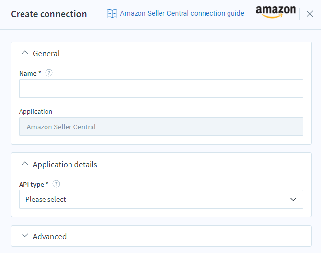 AmazonSC.png