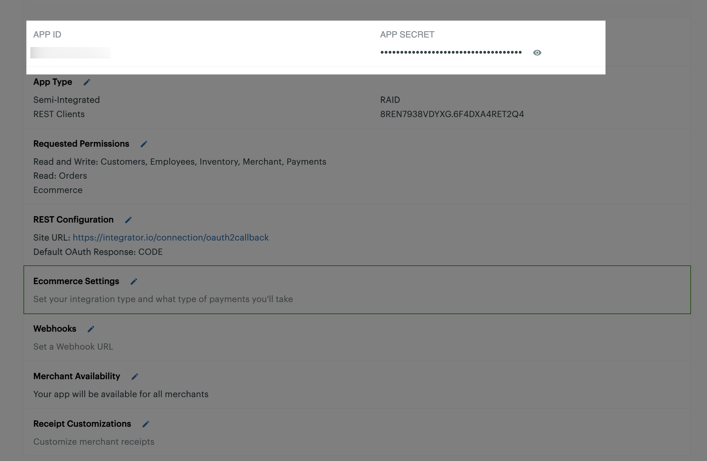 clover client id secret.png