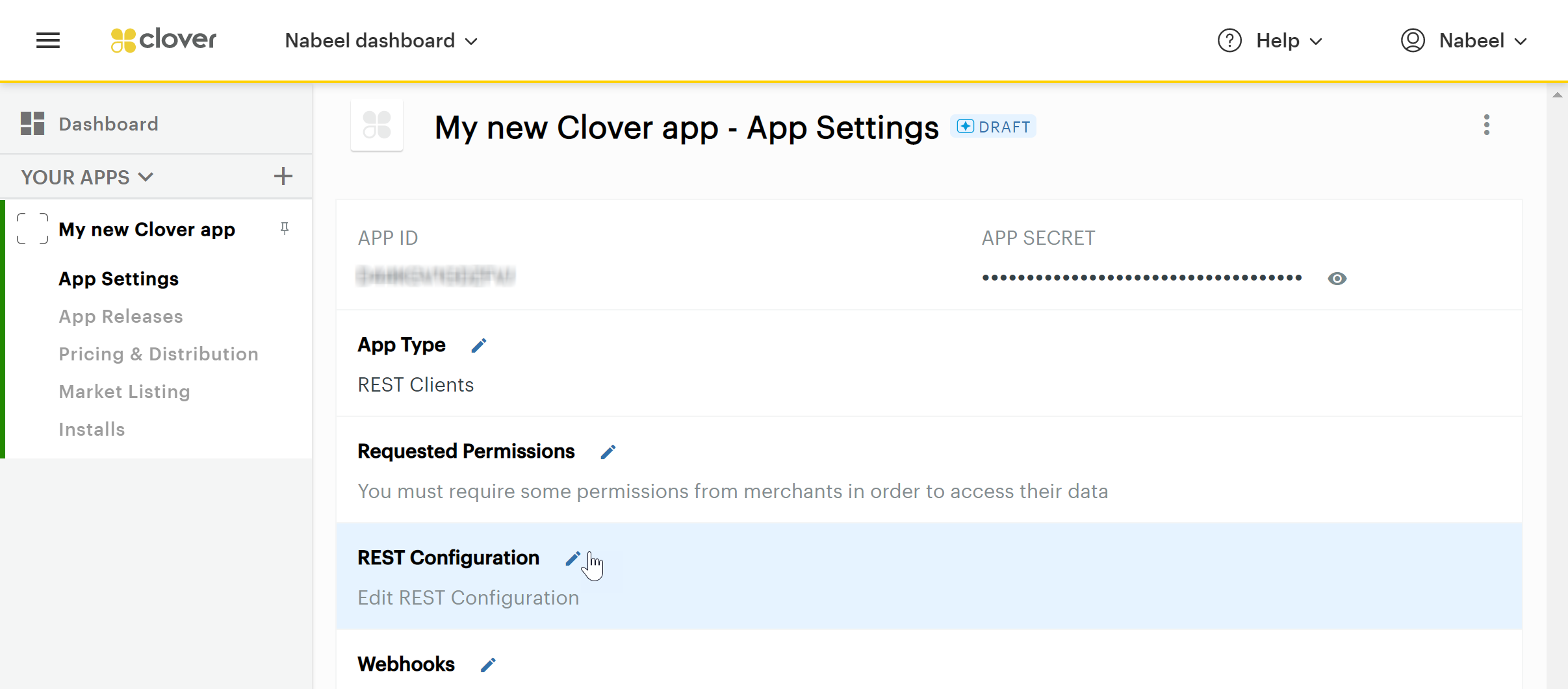 360080191772-clover-cp-5.png