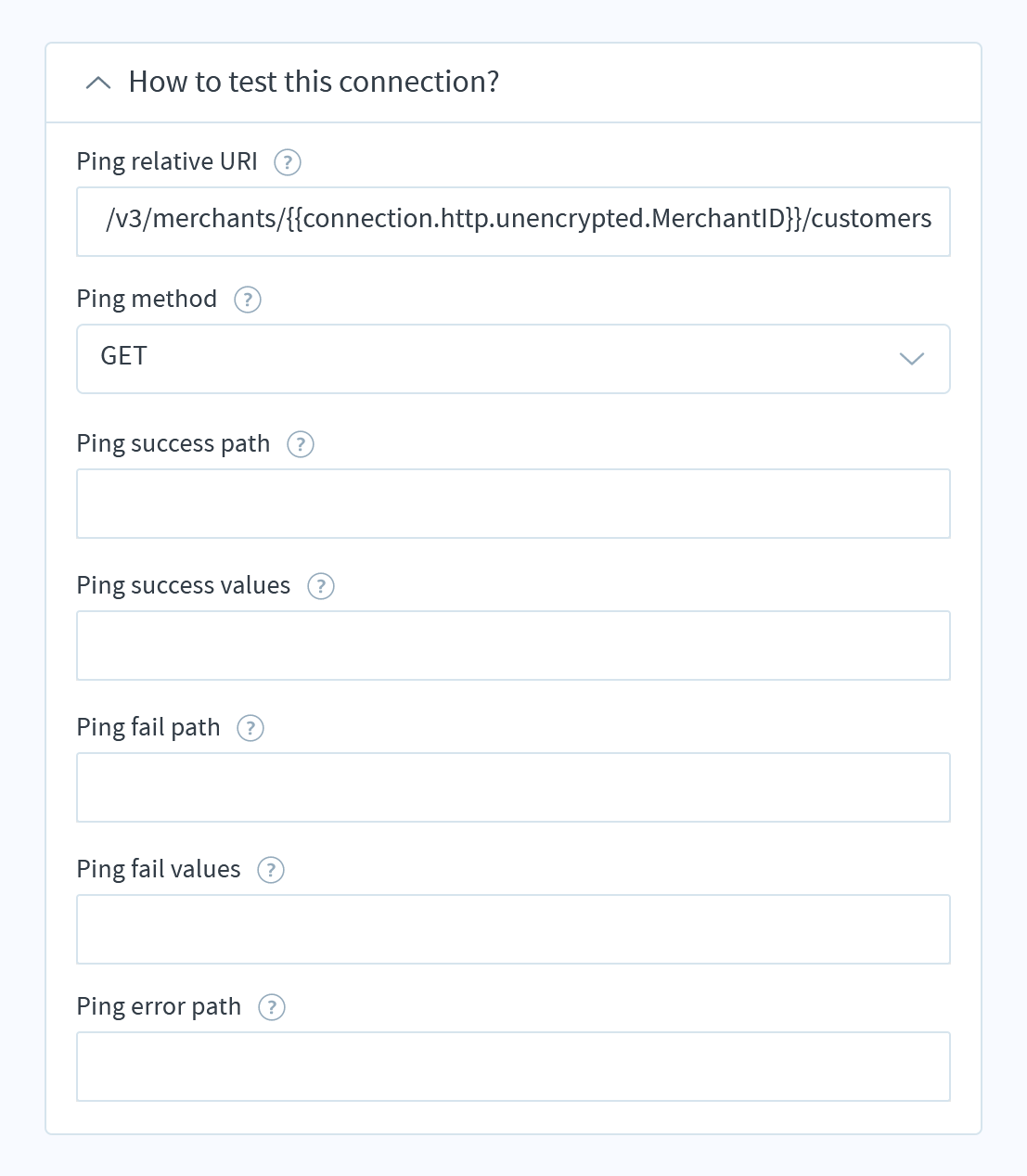 360080290051-clover-auth-2.png