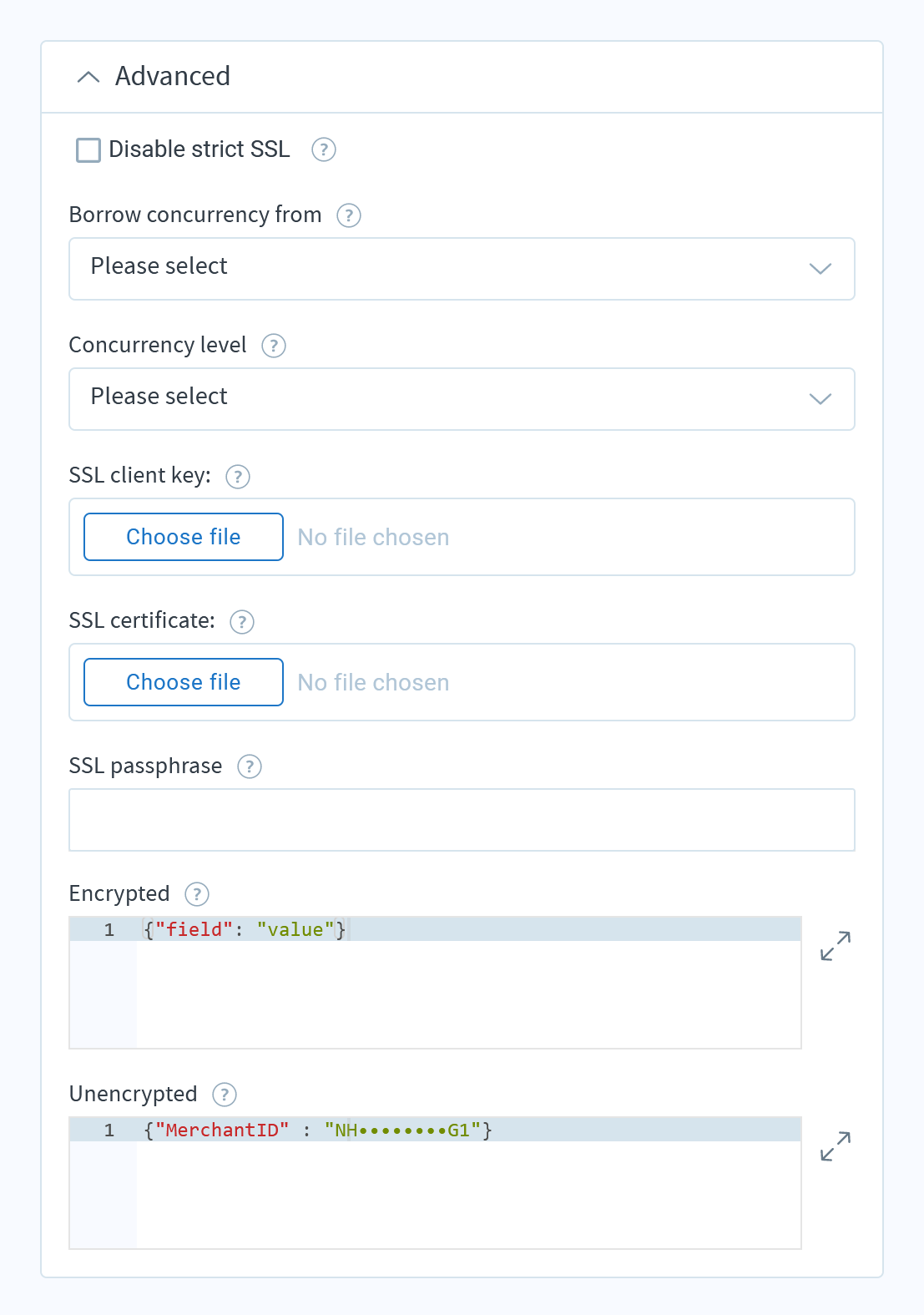 360080308551-clover-auth-3.png