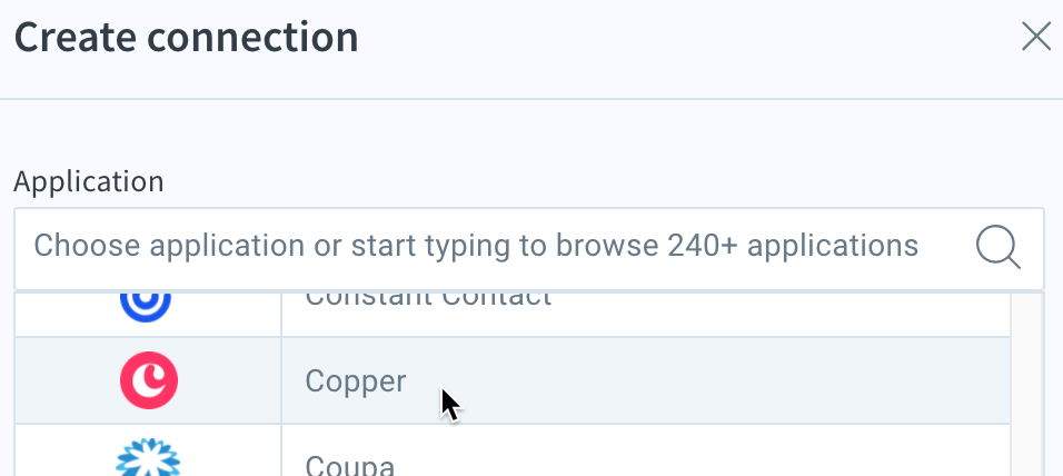 4413165427483-List.png
