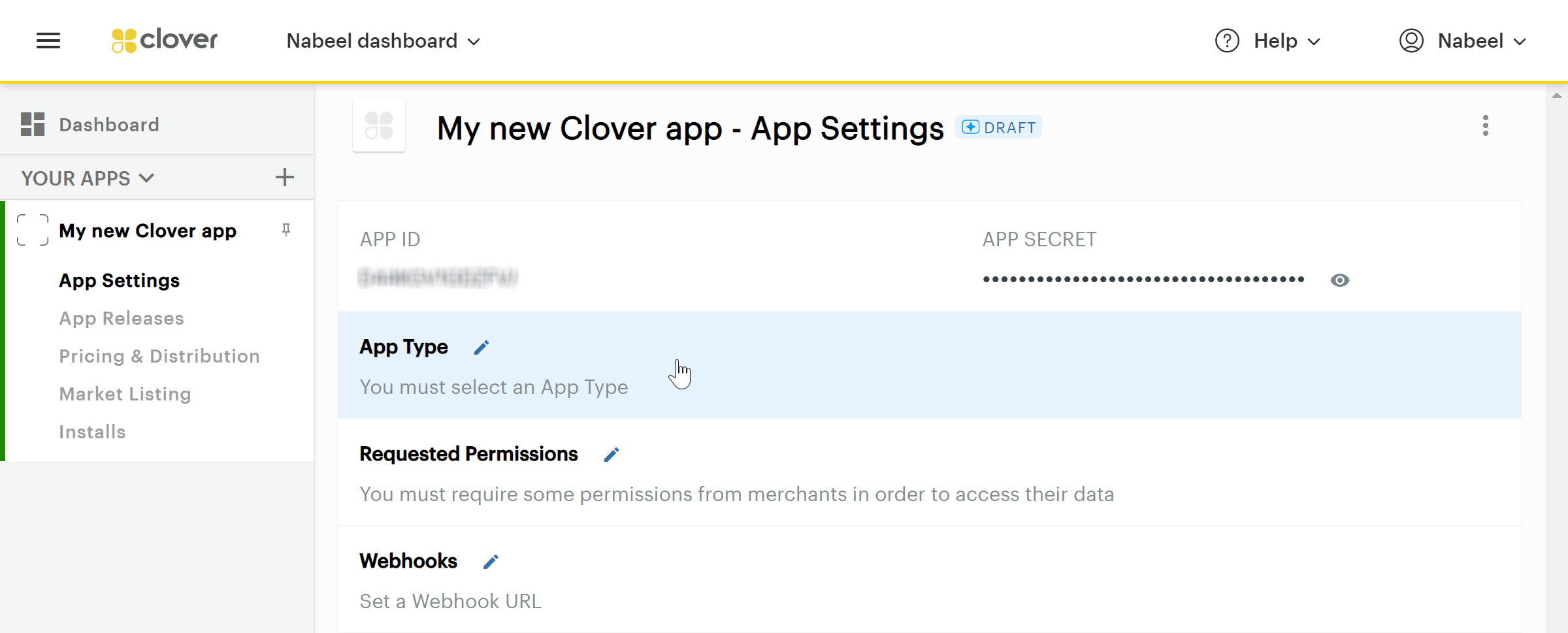 360080191792-clover-cp-3.png