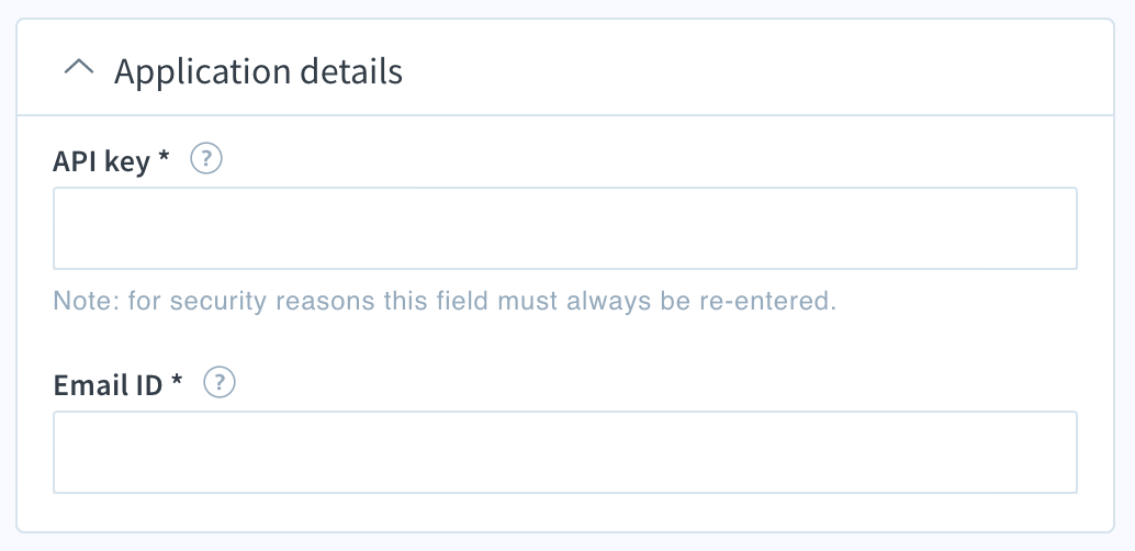 4412209402779-Application_Details.png