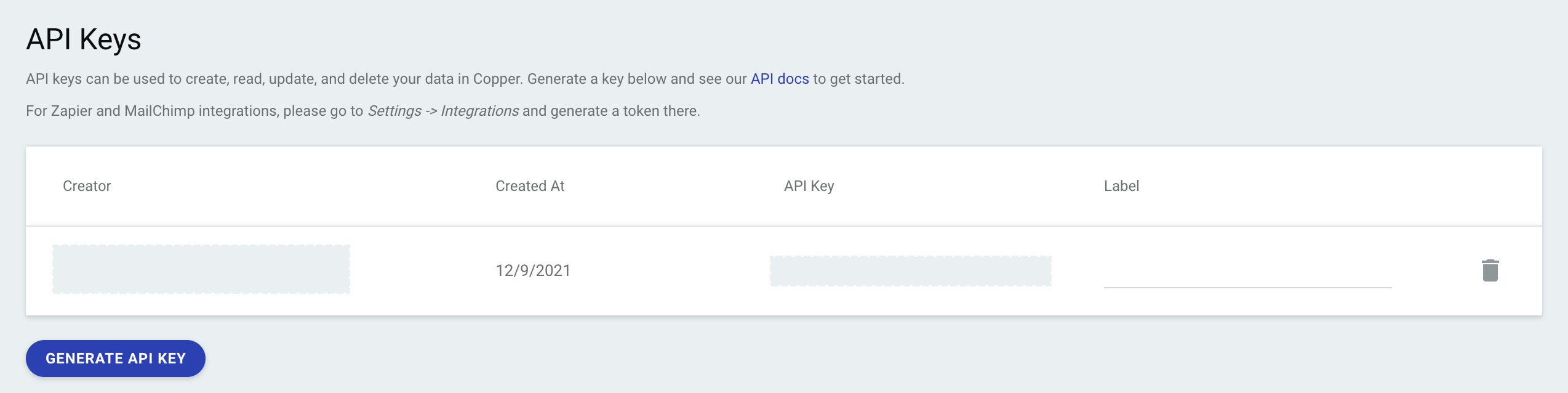 4412420196891-Copper_API.png
