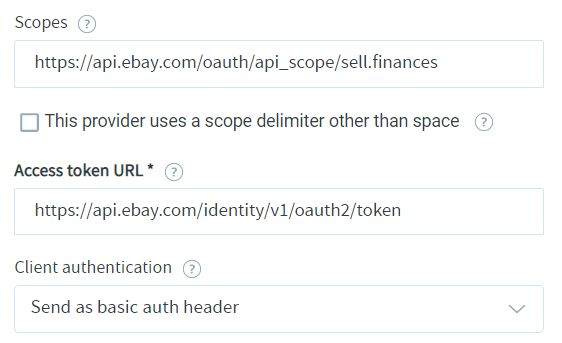 eBayScopes.png
