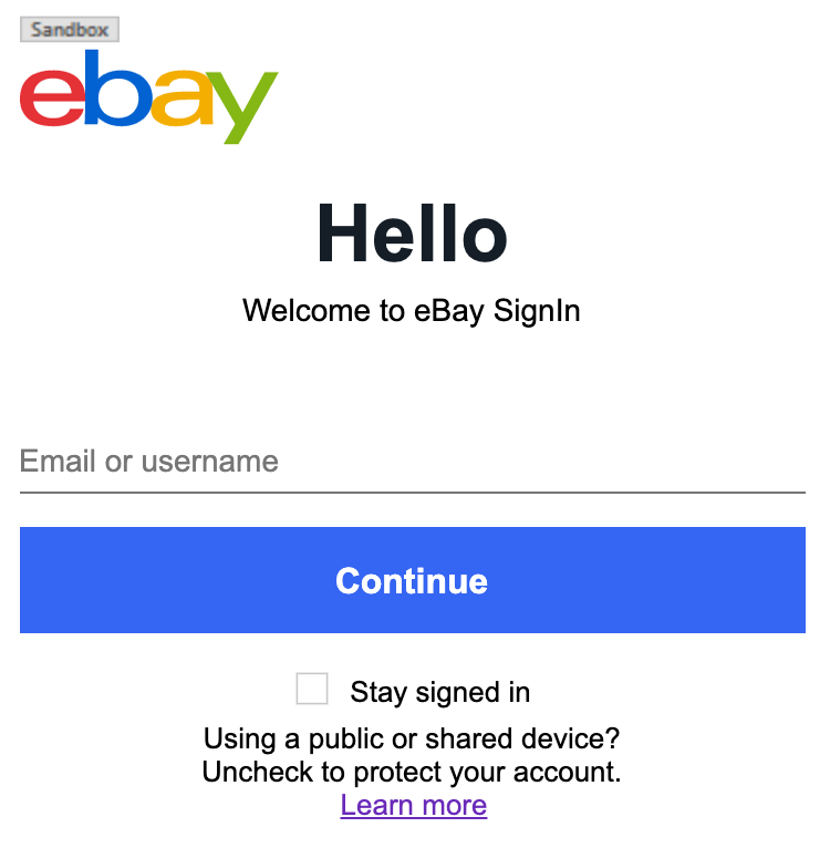 4420325347099-ebay_1.png