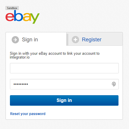 signIn.png