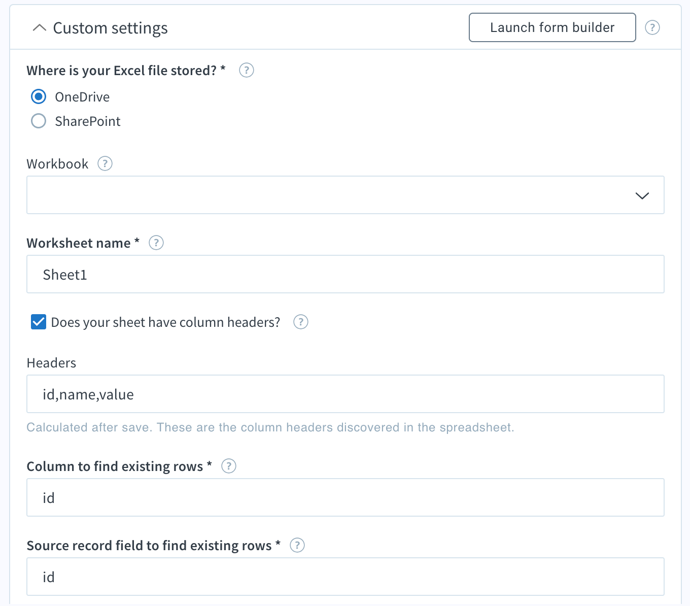 Import-_Append_new_rows_in_bulk__MS_excel.png