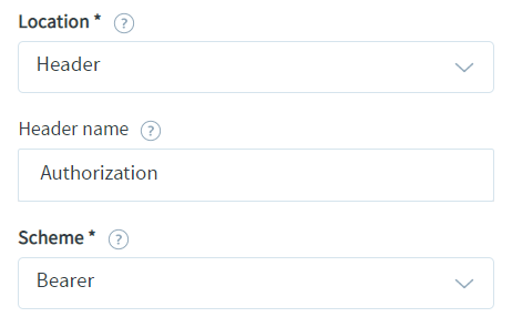 ebayLocation.png