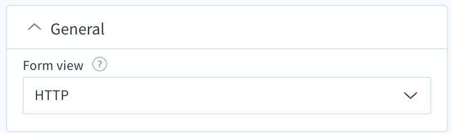 HTTP.png