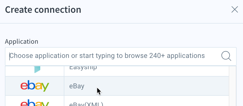 4420324892827-List.png