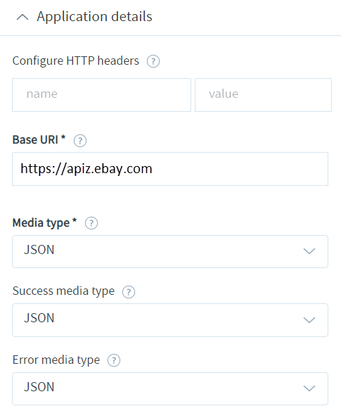 eBayAppDet.png