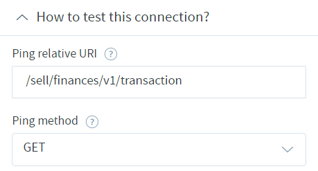 ebayHowTest.png