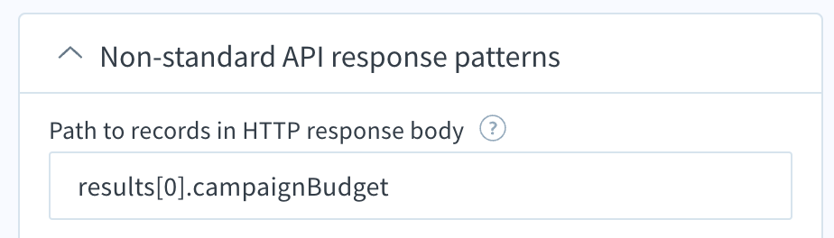 Budget.png