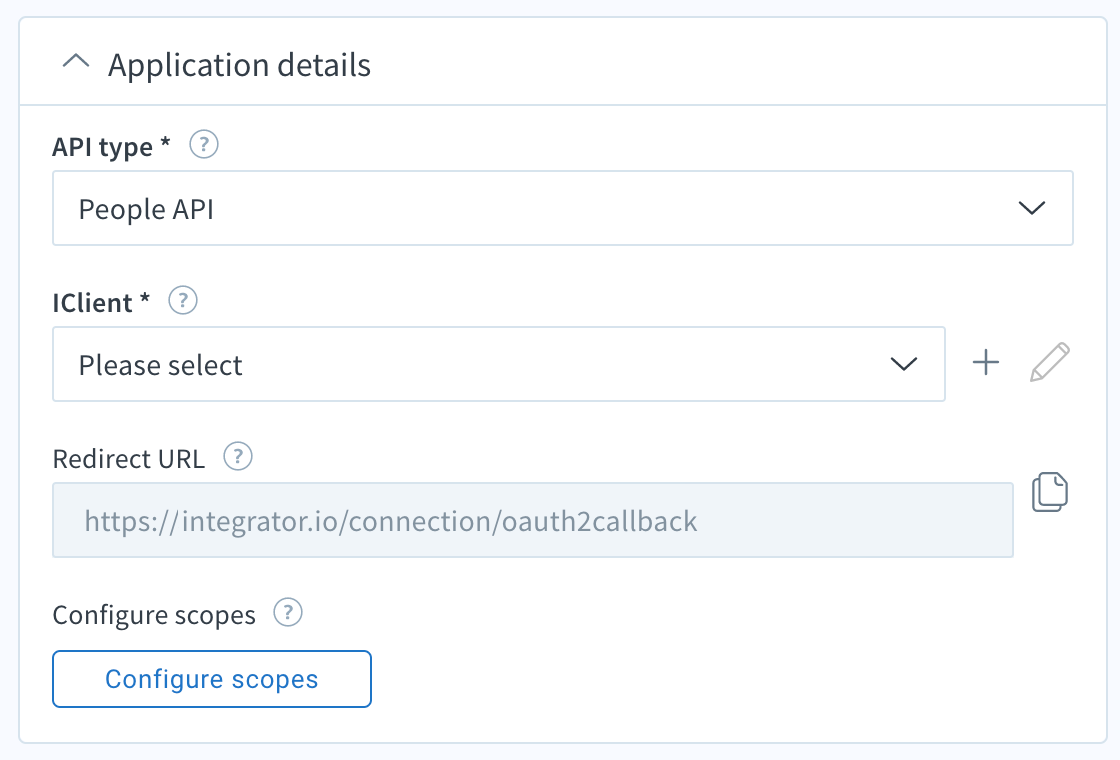PeopleAPi.png