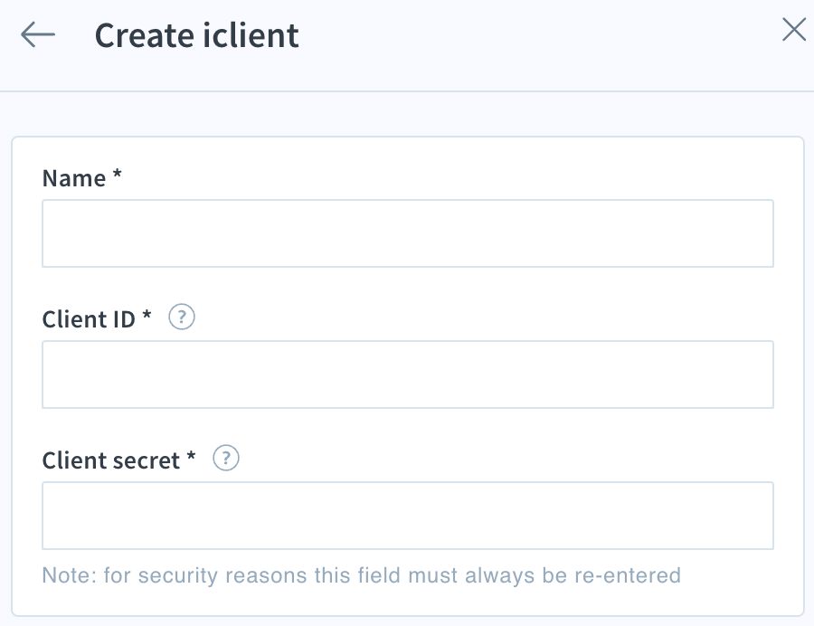 Client.png