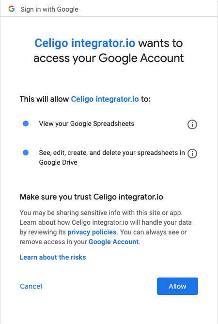 GooglePermissions.png