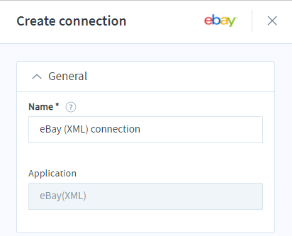 eBayXMLCreateCON.png