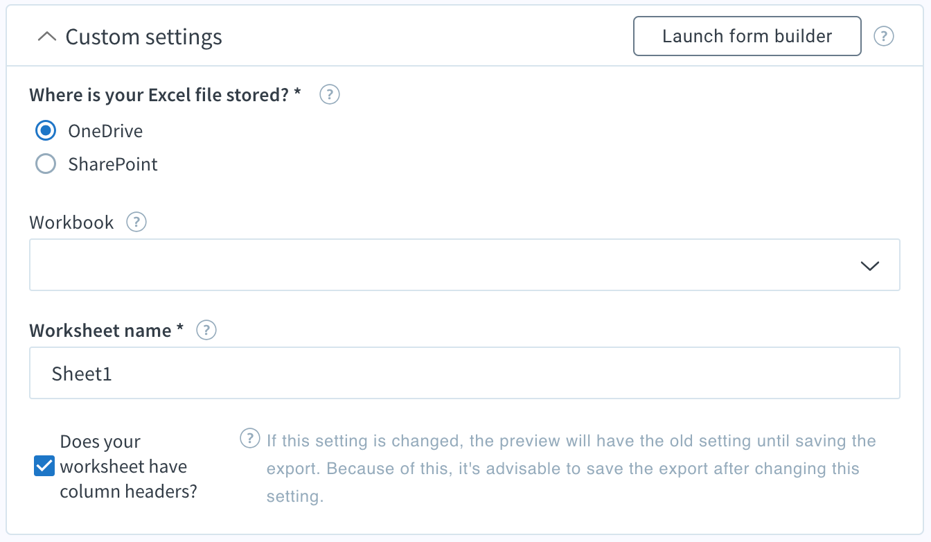 Export_worksheet_MS_Excel_.png