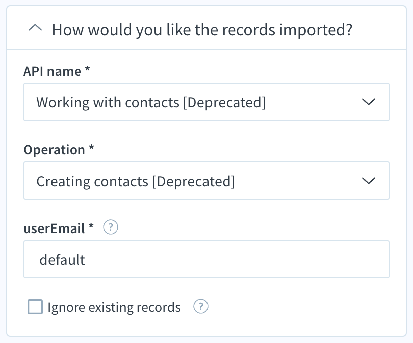 Migrate4.png