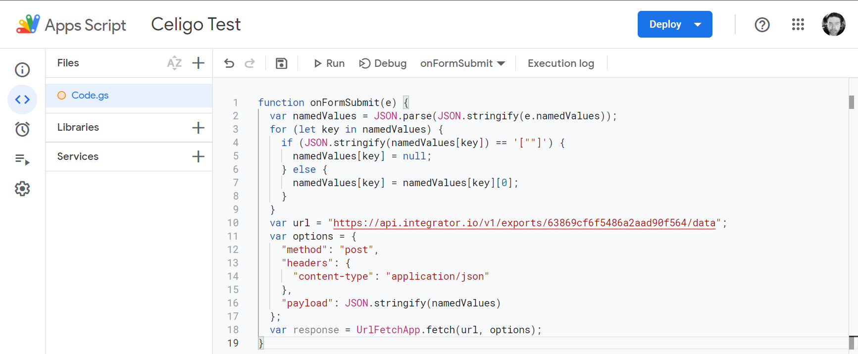 AppsScript.png