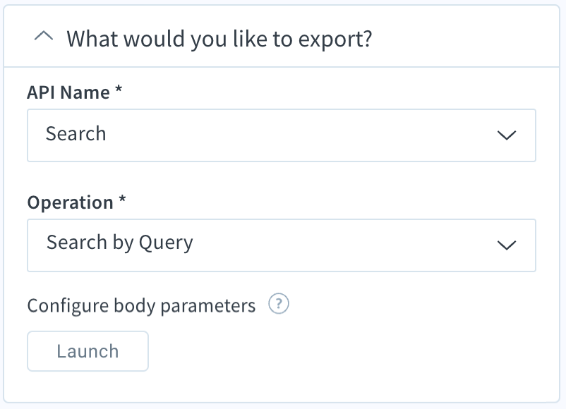 API_name.png