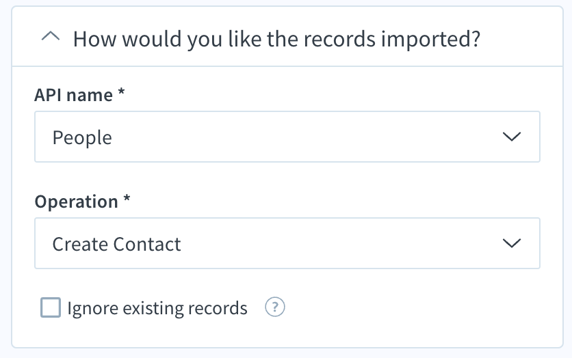 Migrate5.png