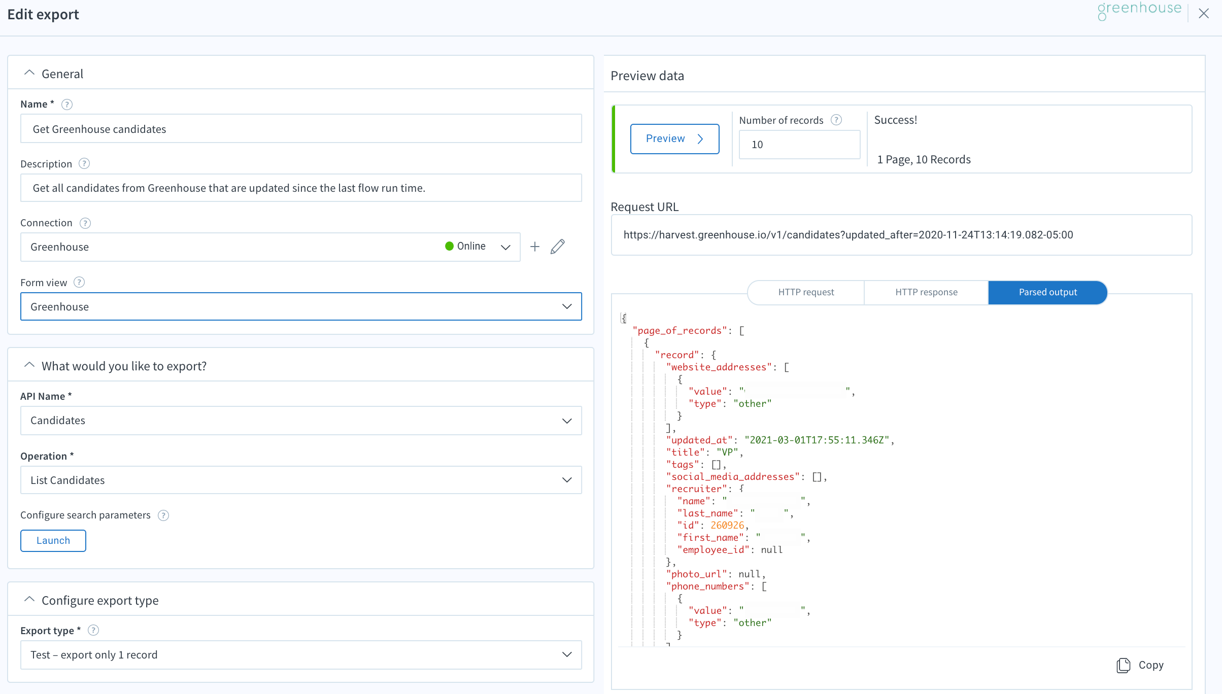 4411142671771-Example_export_Get_candidates.png