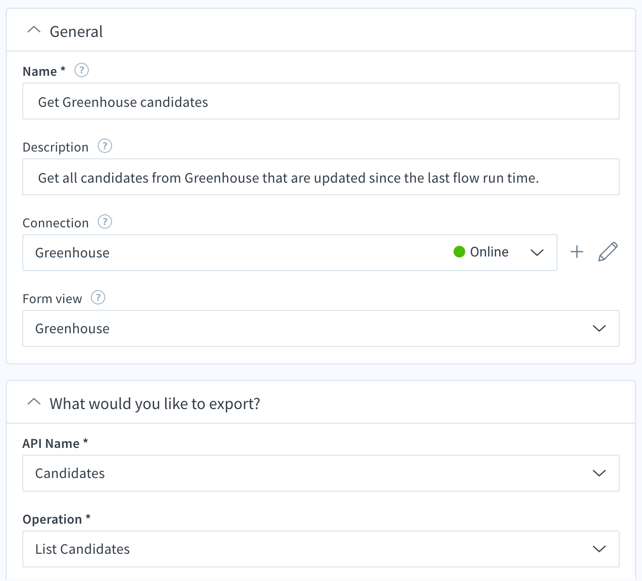 4411134217499-Get_candidates_export_info.png