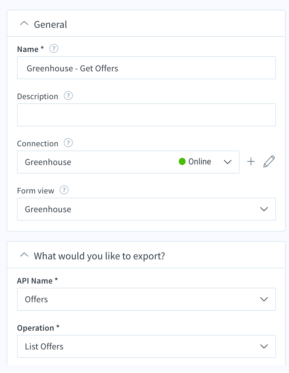 4411134370843-Get_offers_section.png
