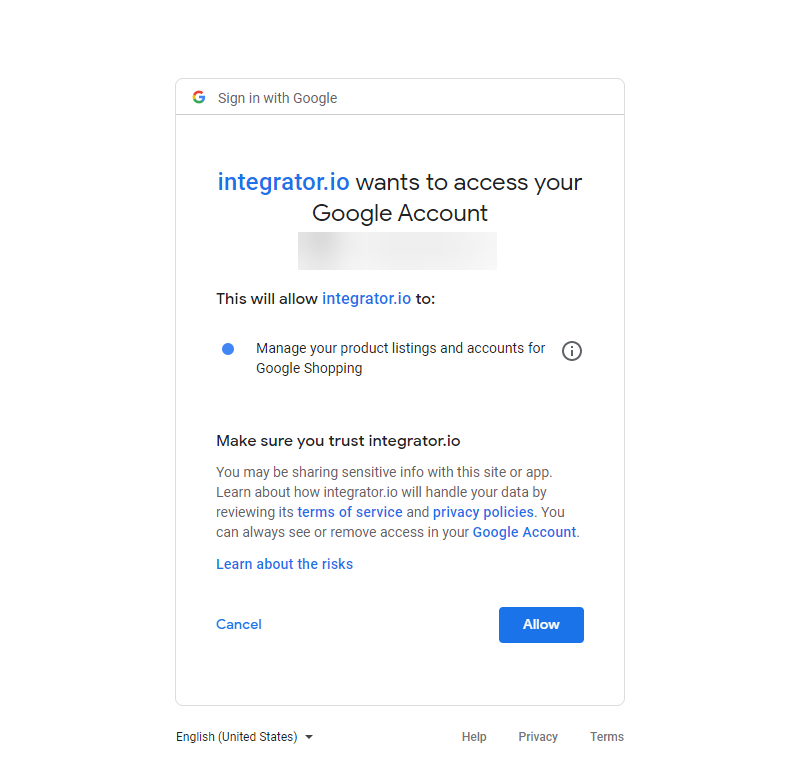 googleShoppingSignIn2.png