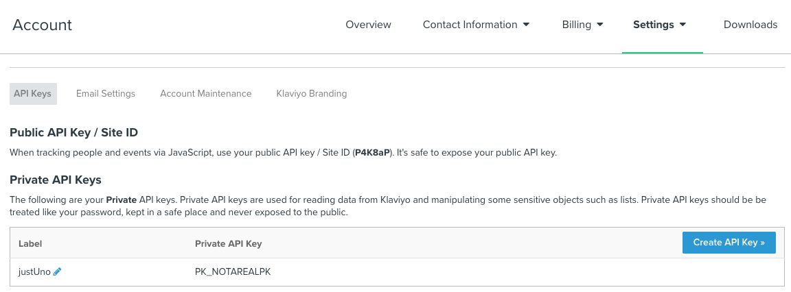 https://help.klaviyo.com/hc/article_attachments/115001868232/mceclip0.png