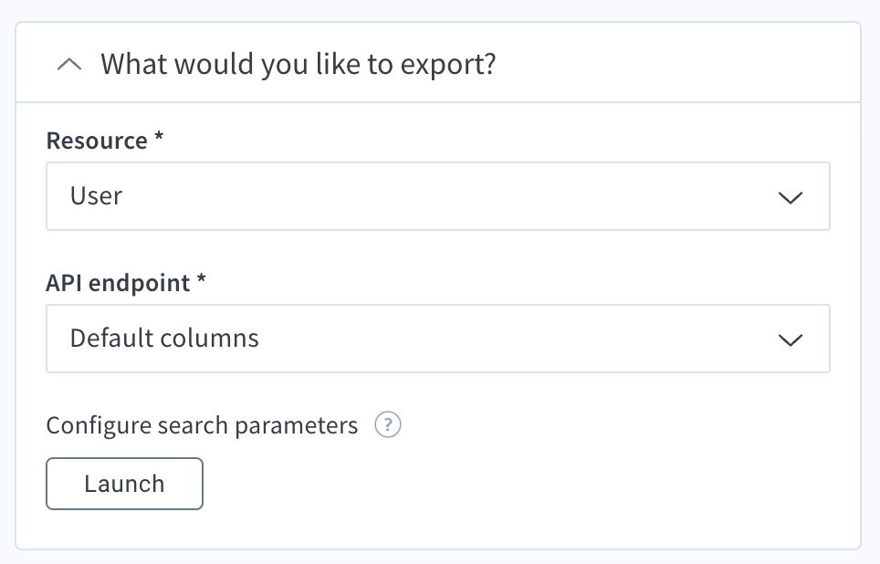 Export.png