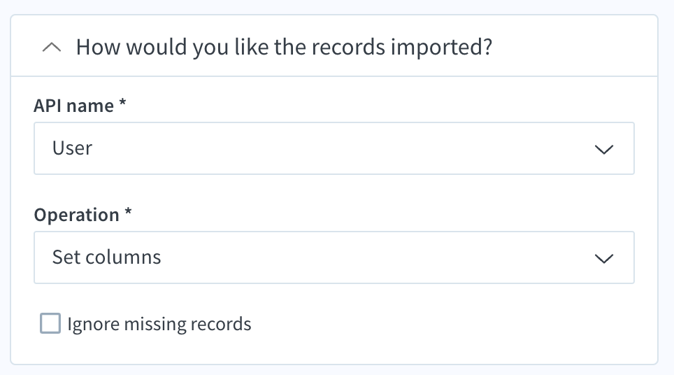 Import.png