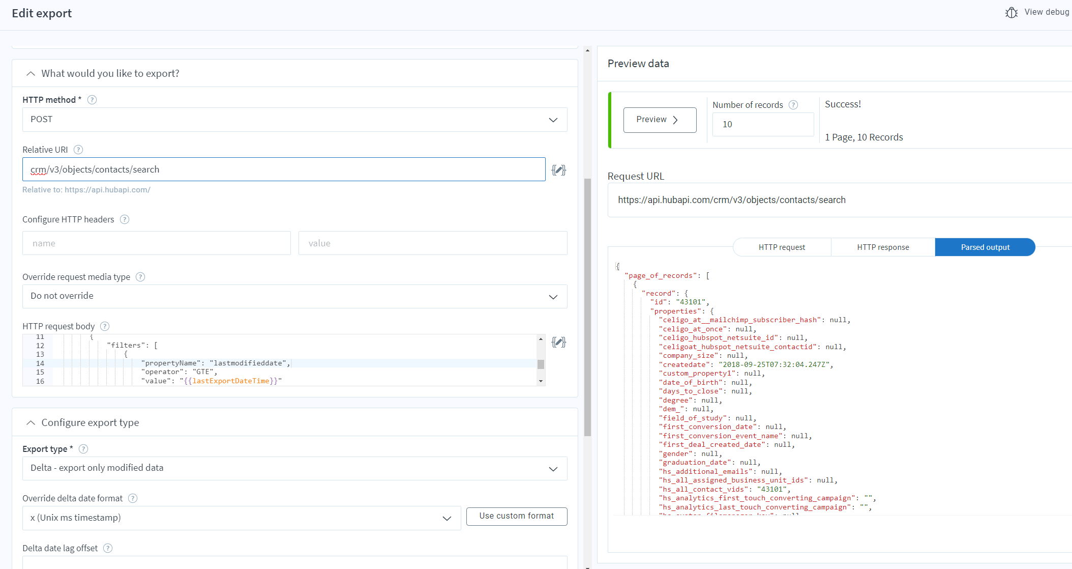 hubspot-option-A-export-step.png