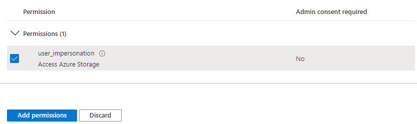 user_imp.png