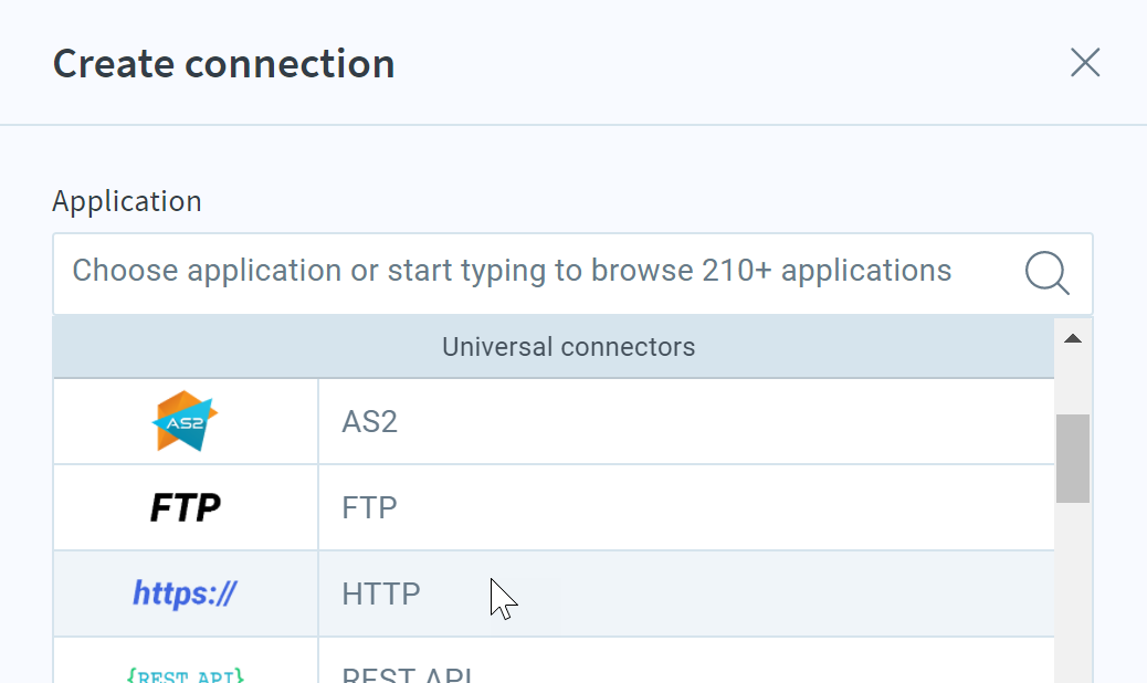 4404254931483-http-sel.png