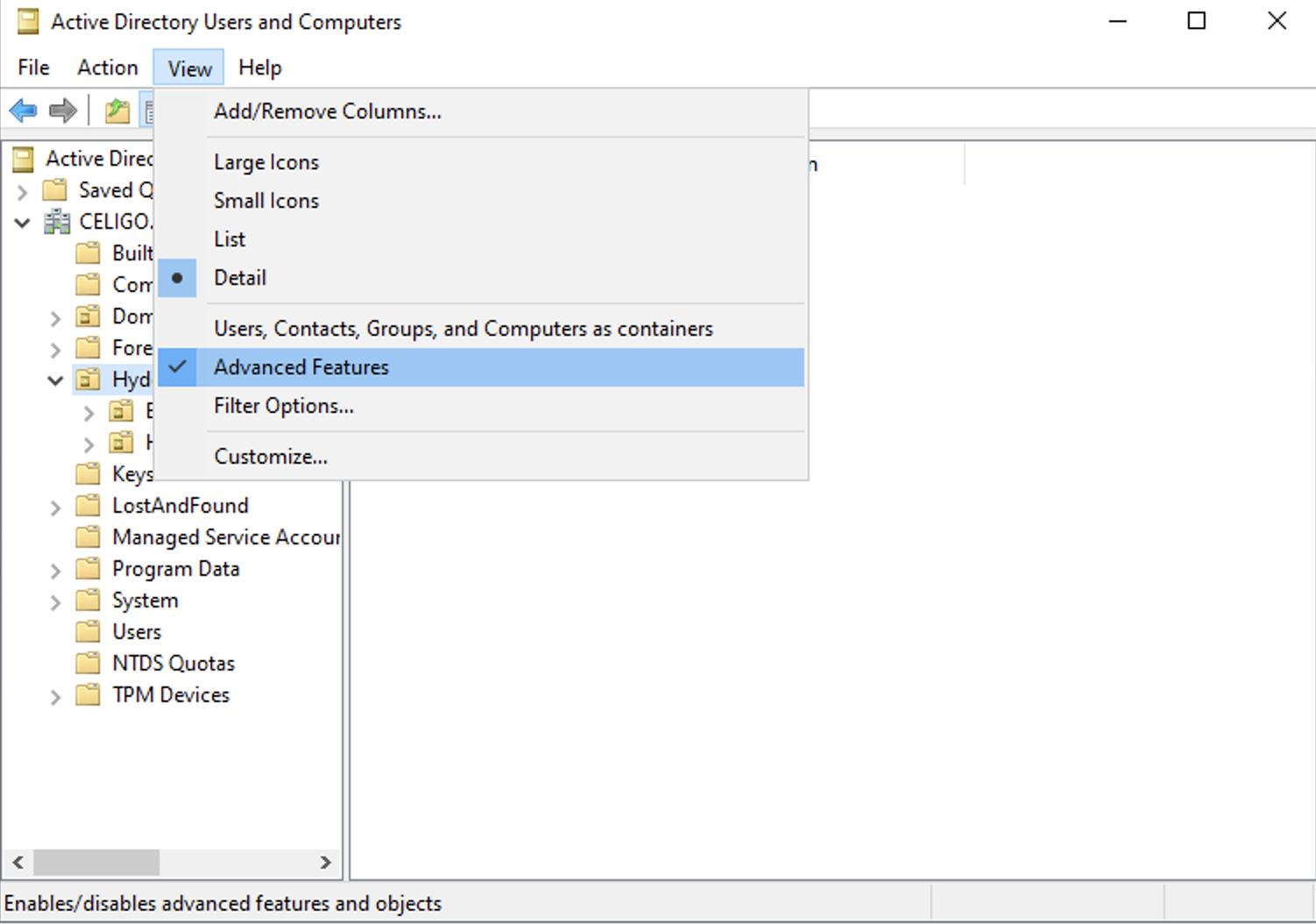 Microsoft-AD-advanced-features-tofind-DN.png