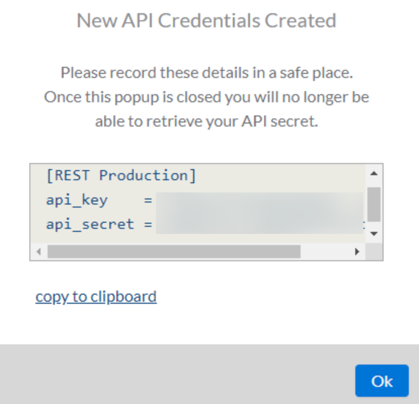 secret.png